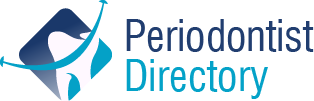 Periodontist Directory